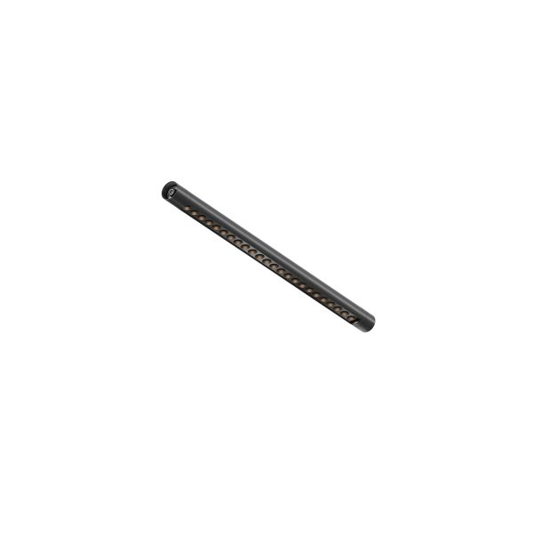 Светильник Technical C149CL-L500-12W3K-B