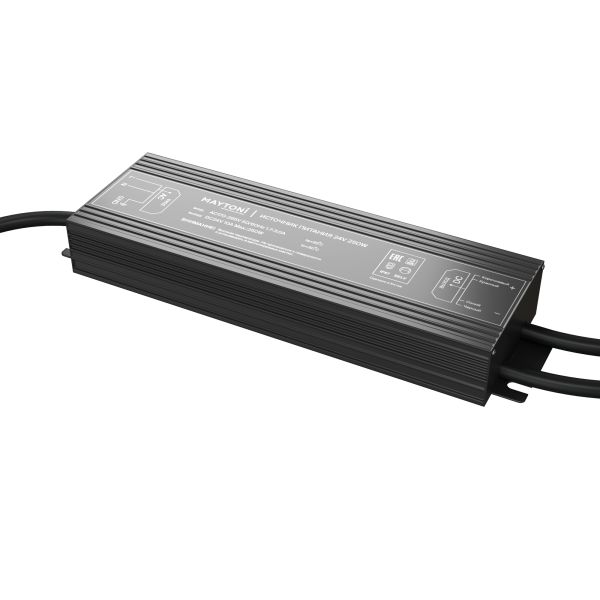 Источник напряжения Led Strip 020217