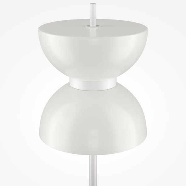 Напольный светильник (торшер) Maytoni MOD178FL-L11W3K