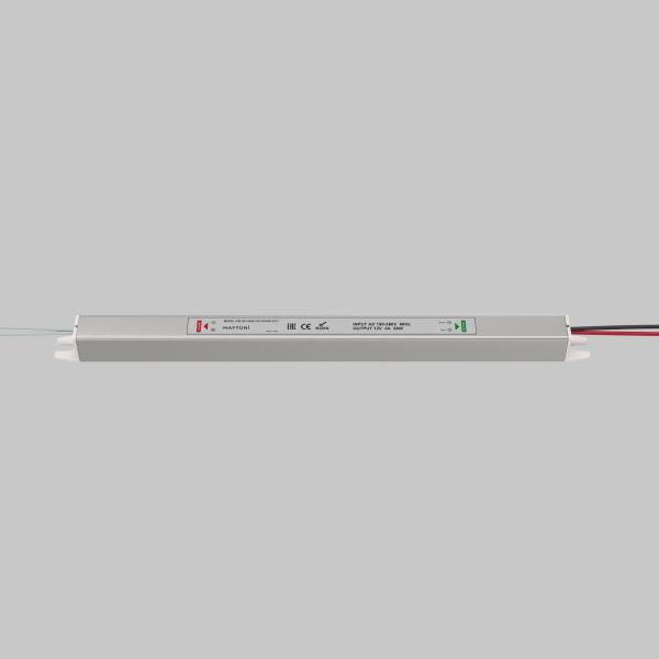 Источник напряжения Led Strip 811017