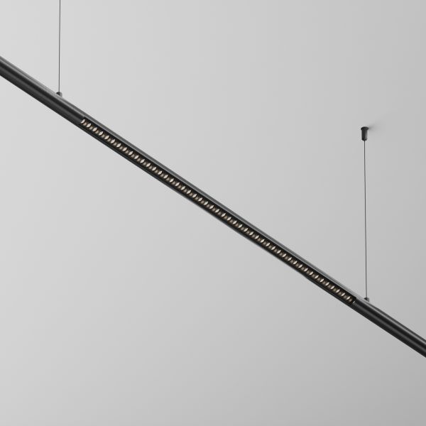 Светильник Technical C149CL-L900-24W3K-B