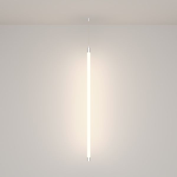 Комплектующие для гибкого неона Led Strip 201148