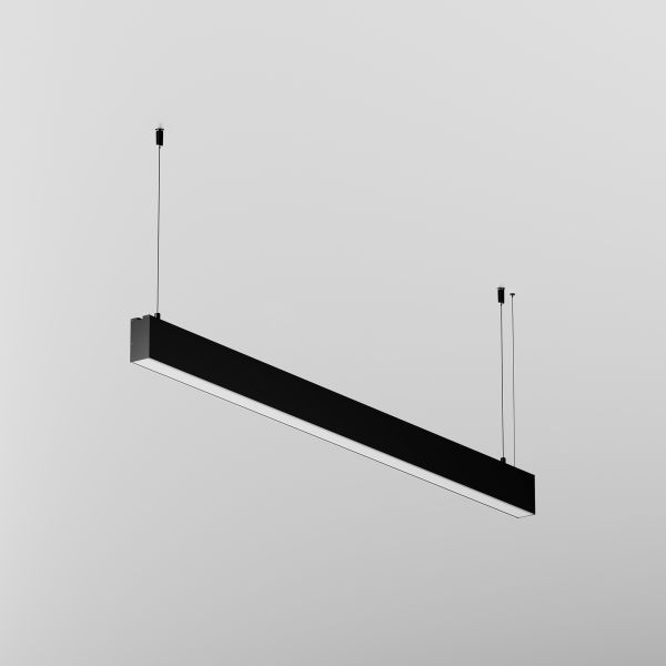 Линейный светильник Technical LL312044