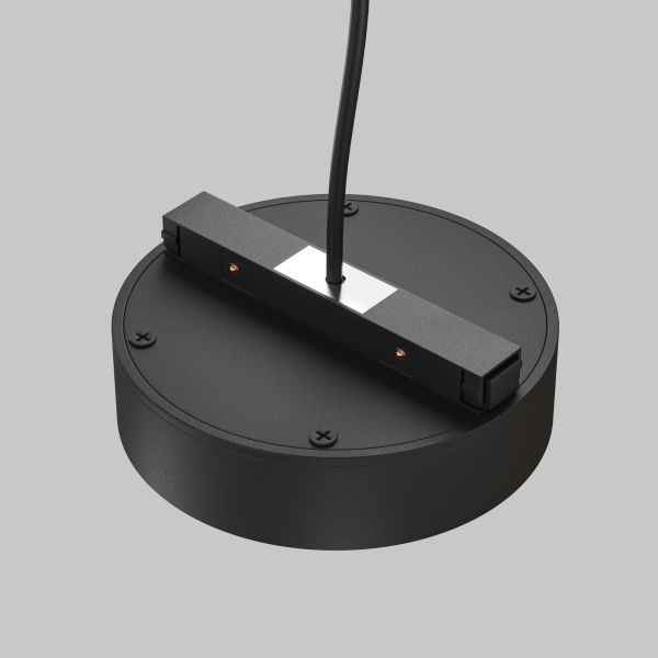 Источник напряжения Technical TRA172DR-100W-B