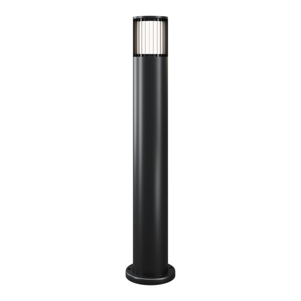 Ландшафтный светильник Outdoor O492FL-01GF