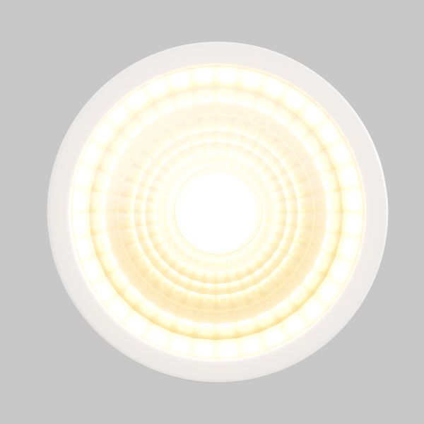 Led модуль Voltega 7189