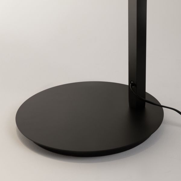 Напольный светильник (торшер) Maytoni MOD363FL-L14B3K