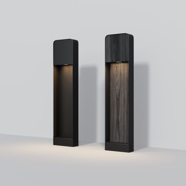 Ландшафтный светильник Outdoor O481FL-L7BWD3K