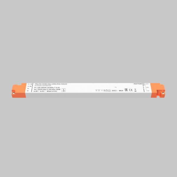Источник напряжения Lighting control 725012