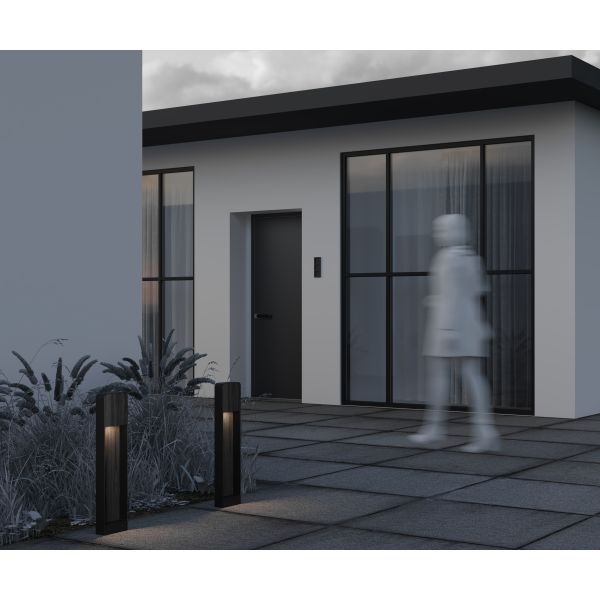 Ландшафтный светильник Outdoor O481FL-L7BWD3K