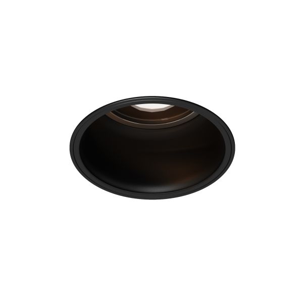 Уличный потолочный светильник Outdoor O501DL-L10B3K