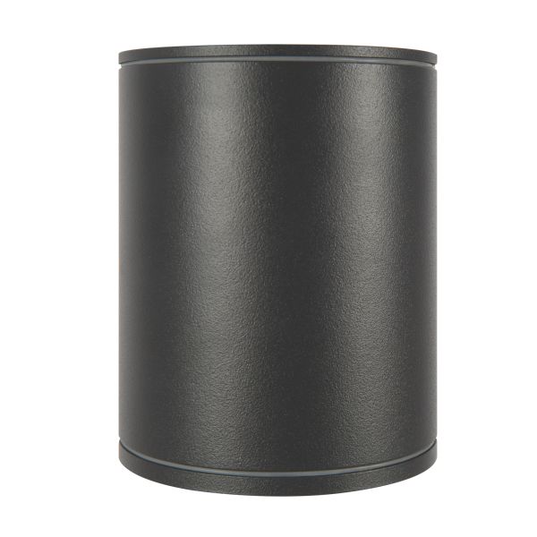 Уличный потолочный светильник Outdoor O306CL-L12GF