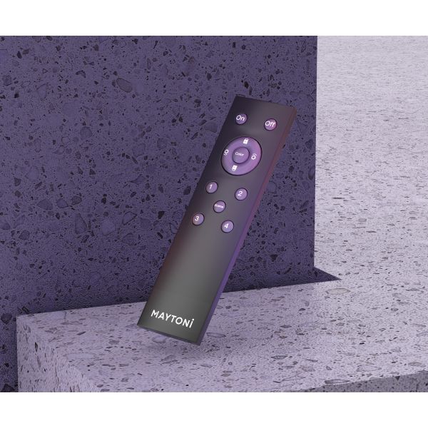 Пульт для управления освещением Lighting control DRC034-B