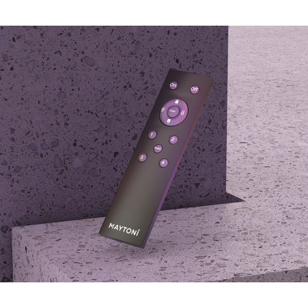 Пульт для управления освещением Lighting control DRC034-B
