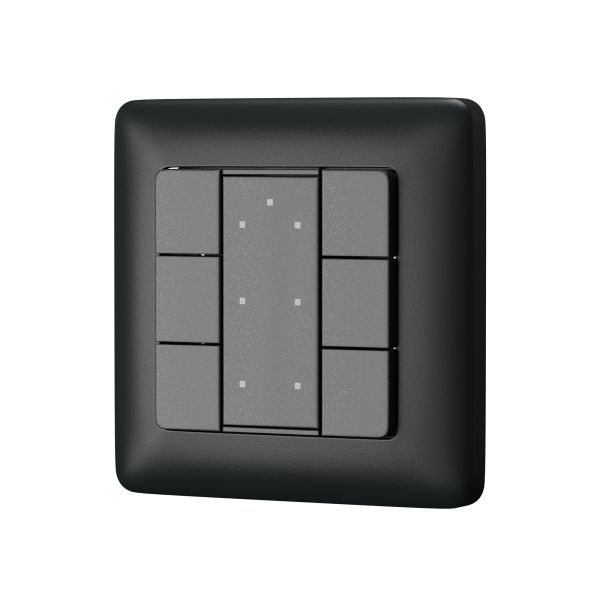 Панель управления Lighting control 721045