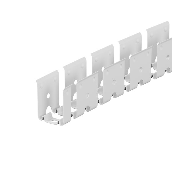 Профиль Led Strip 432010