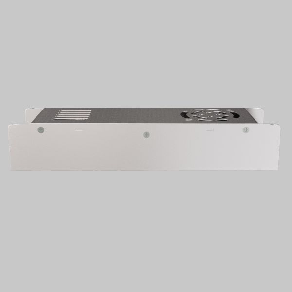 Источник напряжения Led Strip 811004
