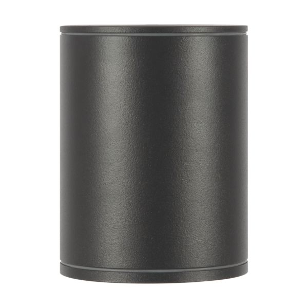 Уличный потолочный светильник Outdoor O306CL-L12GF