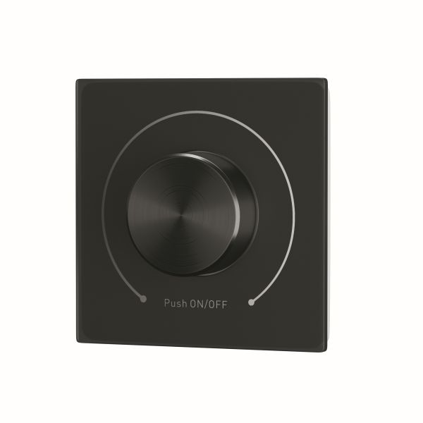 Роторная панель управления Lighting control 721034
