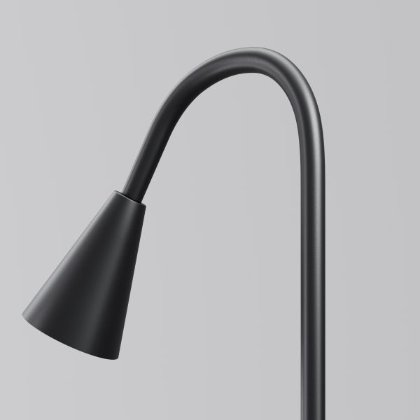 Ландшафтный светильник Outdoor O531FL-L3B3K
