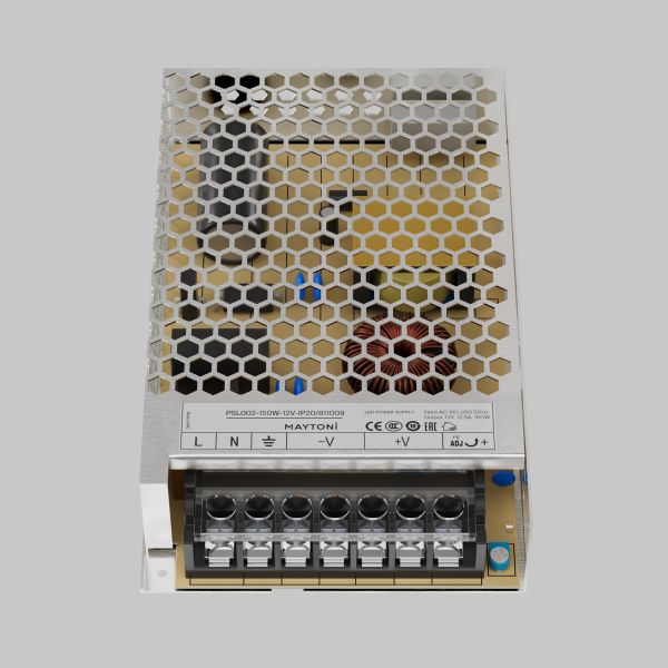 Источник напряжения Led Strip 811009