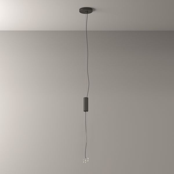 Универсальное крепление Technical C032C-04-B-1