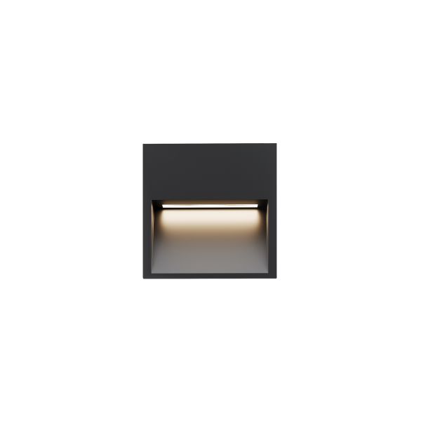 Подсветка для лестниц Outdoor O512SL-L3B3K1