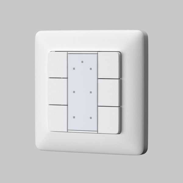 Панель управления Lighting control 721041