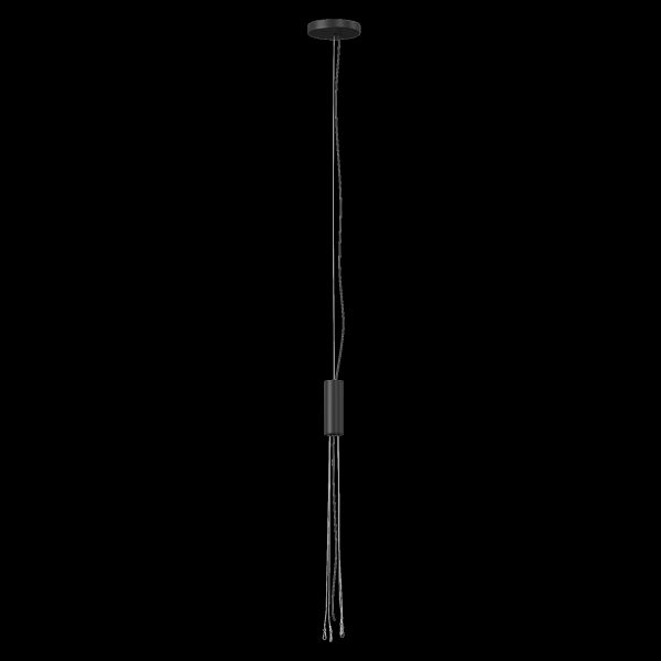 Универсальное крепление Technical C032C-04-B-1