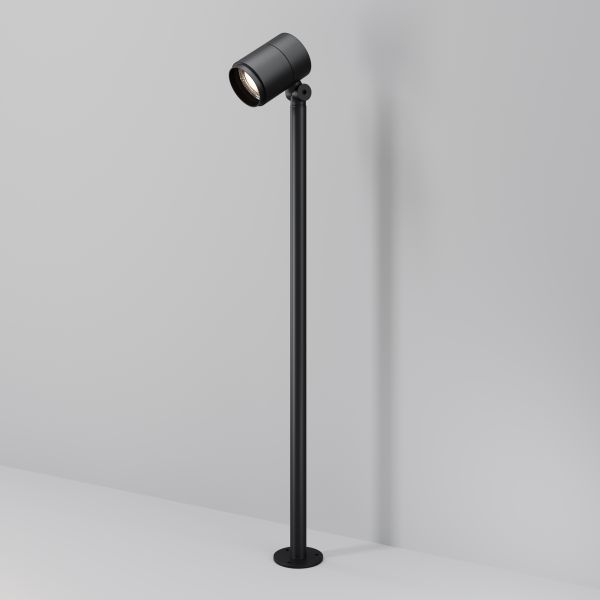 Ландшафтный светильник Outdoor O497FL-L12B3K