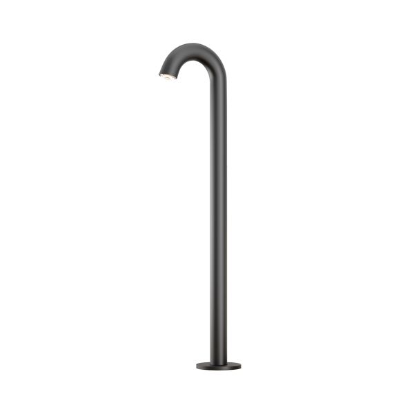 Ландшафтный светильник Outdoor O476FL-L4GF3K
