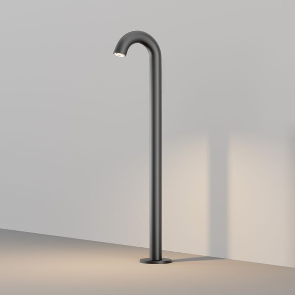 Ландшафтный светильник Outdoor O476FL-L4GF3K