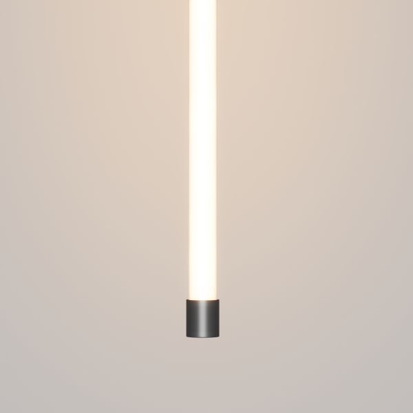 Комплектующие для гибкого неона Led Strip 20317