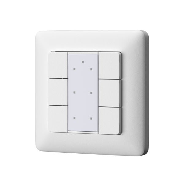 Панель управления Lighting control 721041