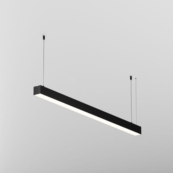 Линейный светильник Technical LL312028