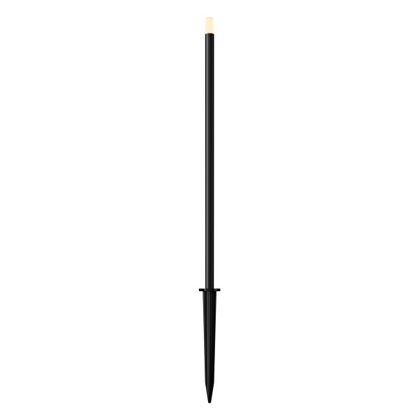 Ландшафтный светильник Outdoor O441FL-L1GF3K