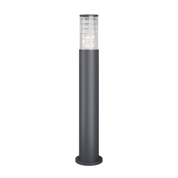 Ландшафтный светильник Outdoor O576FL-01GR1