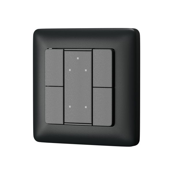 Панель управления Lighting control 721044