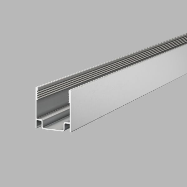 Профиль Led Strip 20055