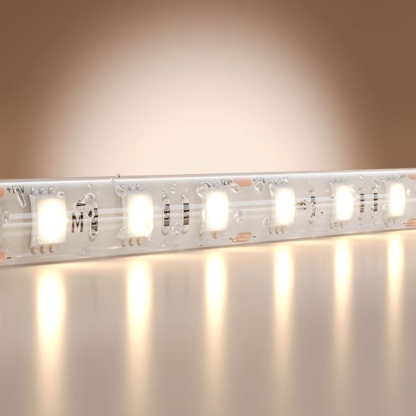 Светодиодная лента Led Strip 201187