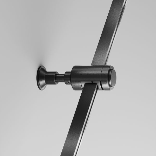 Комплектующие для трековой системы Technical TRA155CW-S1-B