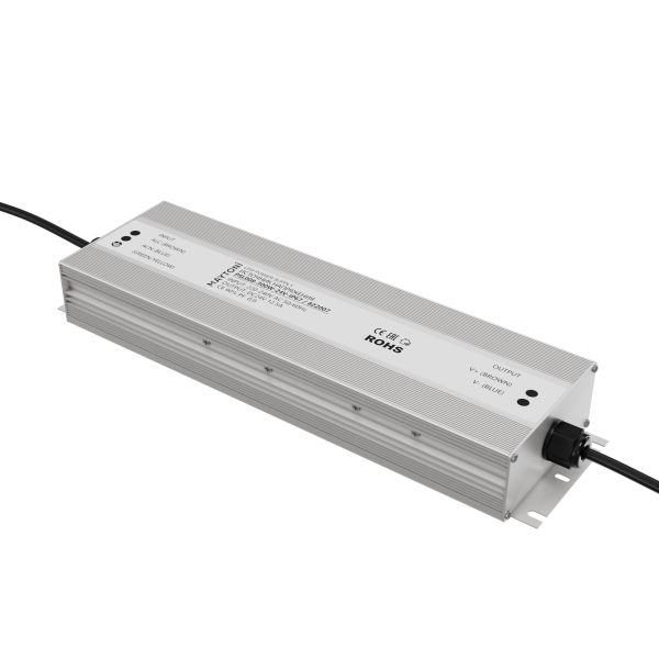 Источник напряжения Led Strip 822007