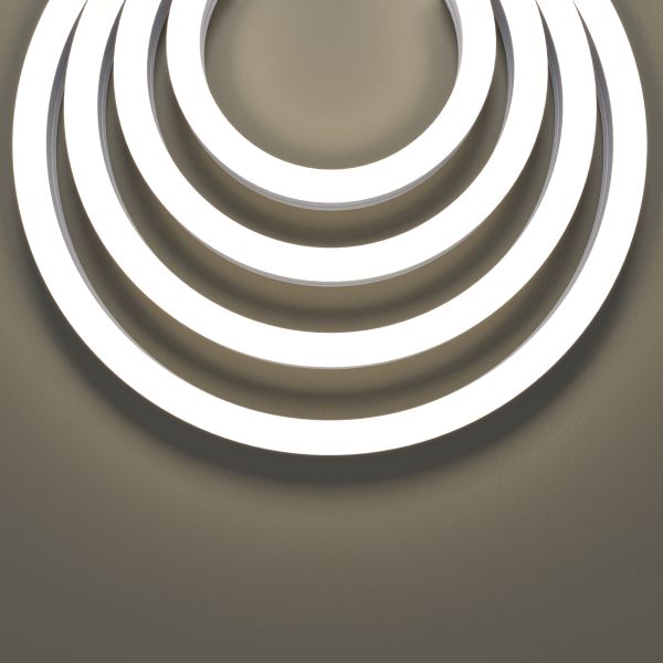 Гибкий неон Led Strip 432046