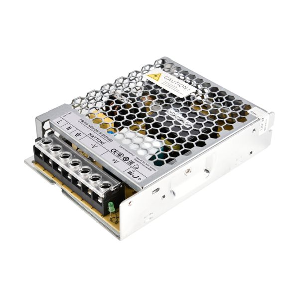 Источник напряжения Led Strip 220203