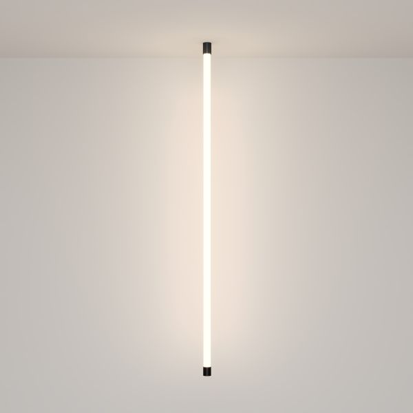 Комплектующие для гибкого неона Led Strip 201151