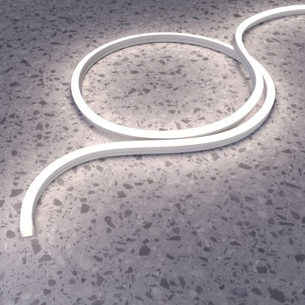 Гибкий неон Led Strip 432046