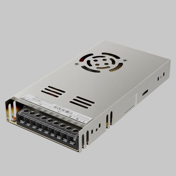 Источник напряжения Led Strip 811013