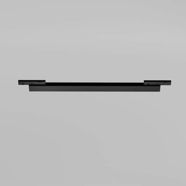 Трековый светильник Technical TR193-1-15W4K-M-B