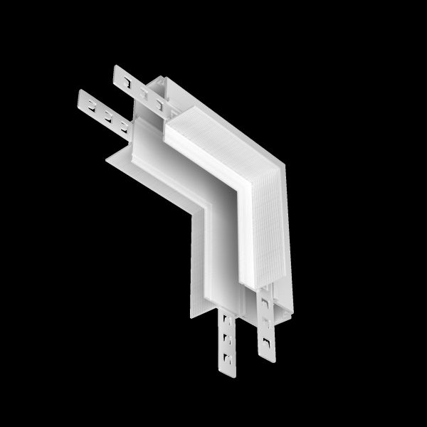 Комплектующие для встраиваемой трековой системы Technical TRA034ICL-42.12W