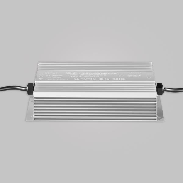 Источник напряжения Technical PSL008-400W-48V-IP67